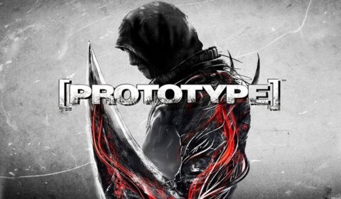 Rumor: Prototype Remaster pode estar em desenvolvimento