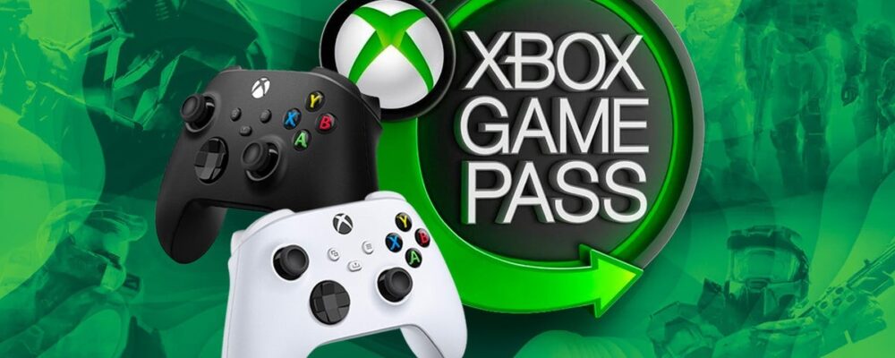 Mudança no Xbox PC Game Pass acaba com o compartilhamento familiar tradicional