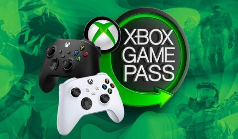 Mudança no Xbox PC Game Pass acaba com o compartilhamento familiar tradicional