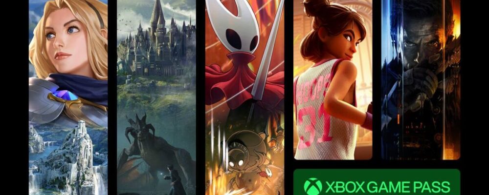 Preço do Game Pass dobra e gera debate entre jogadores