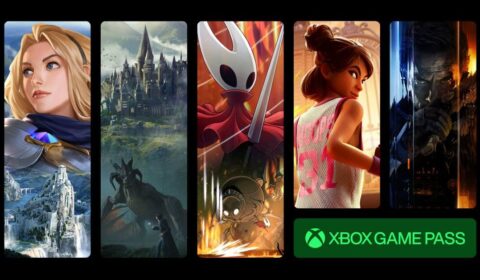 Preço do Game Pass dobra e gera debate entre jogadores