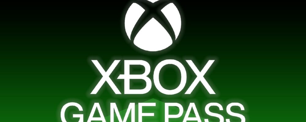 Xbox Game Pass Essential – Lista completa de jogos atualizada (outubro de 2025)