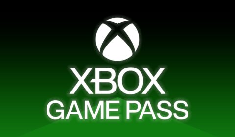 Xbox Game Pass Essential – Lista completa de jogos atualizada (outubro de 2025)