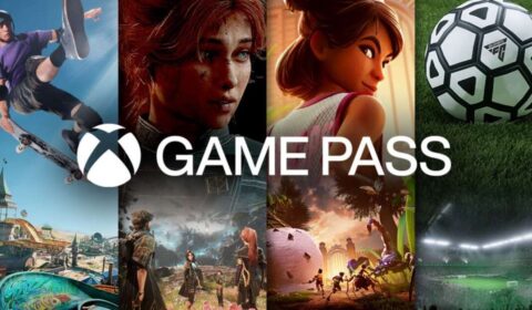 O aumento do preço do Game Pass mostra como a conta não fecha para…