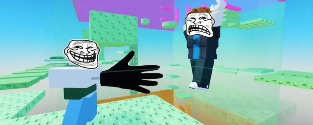 Slap Me Tower – Códigos (Outubro 2025)