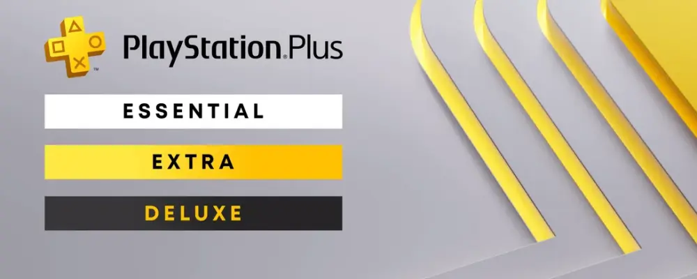 Última chamada: mais dois jogos são adicionados à lista de despedida do PS Plus Extra e Deluxe%