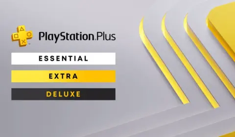 Última chamada: mais dois jogos são adicionados à lista de despedida do PS Plus Extra e Deluxe%