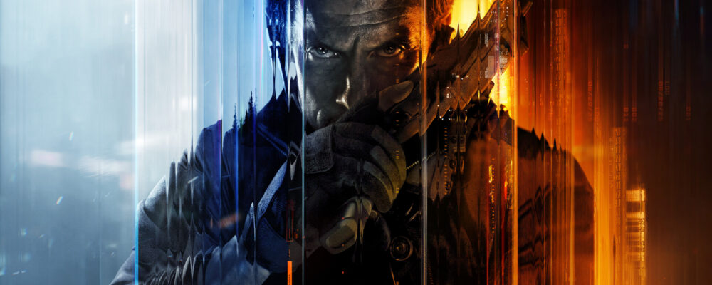 Estúdio de Black Ops 7 quer “o máximo de feedback” da beta