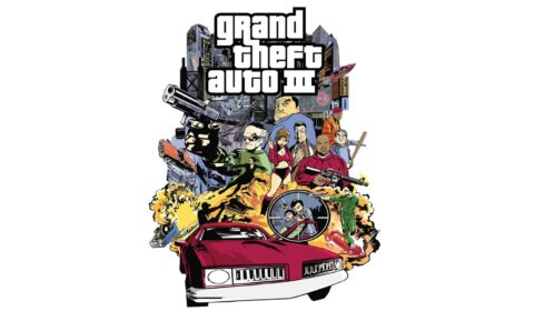 Fundador: GTA III marcou virada de chave na Rockstar