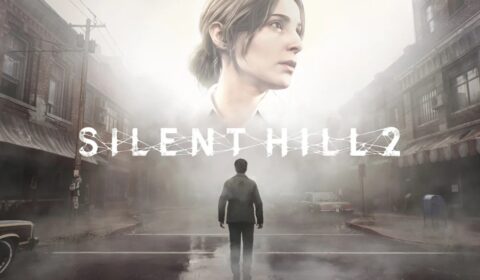 Bloober: melhorias de Silent Hill 2 dependem da Konami