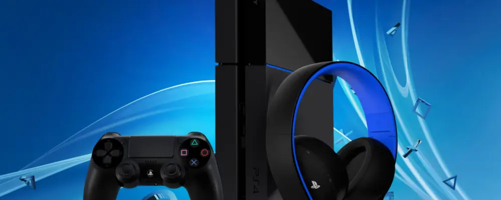 PlayStation vai desativar vários serviços importantes do PS4, diz site