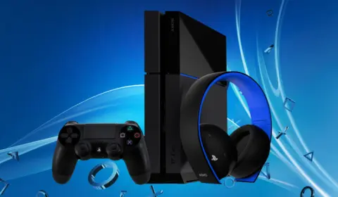 PlayStation vai desativar vários serviços importantes do PS4, diz site
