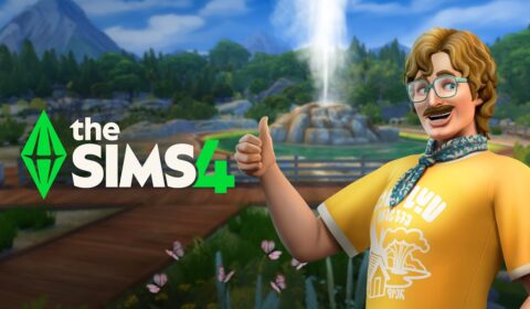 The Sims 4 lança Pacote de Expansão Novas Aventuras