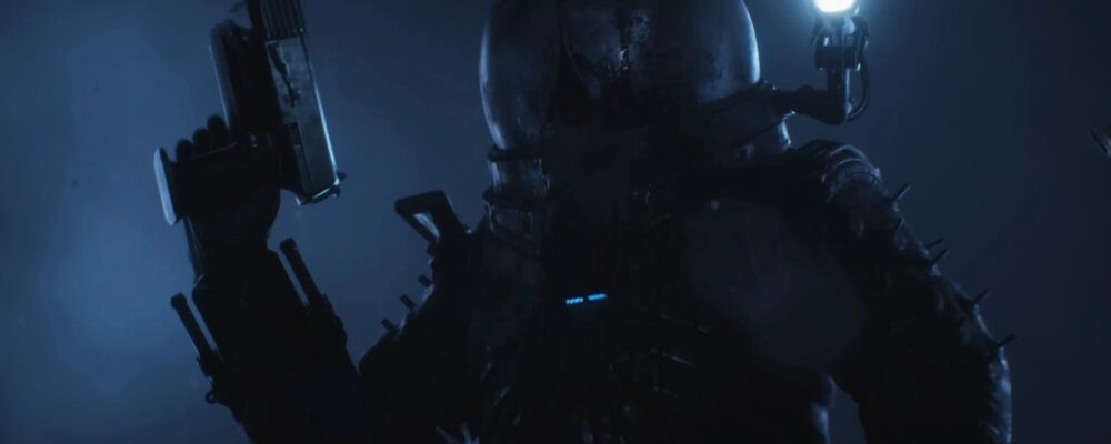 Cronos: The New Dawn é considerado “sucesso” pela Bloober