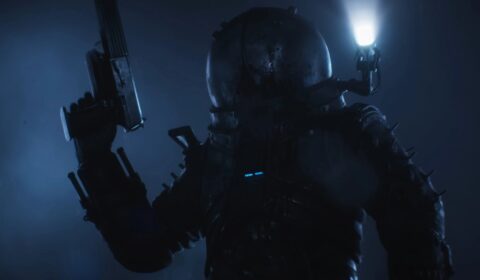 Cronos: The New Dawn é considerado “sucesso” pela Bloober