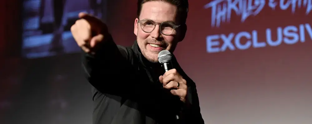 Novo filme de Resident Evil recebe adições de peso ao elenco