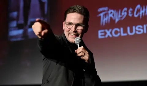 Novo filme de Resident Evil recebe adições de peso ao elenco