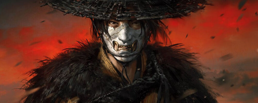 O que você está jogando neste fim de semana? #185 – PSX Brasil