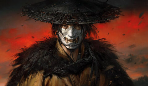 O que você está jogando neste fim de semana? #185 – PSX Brasil