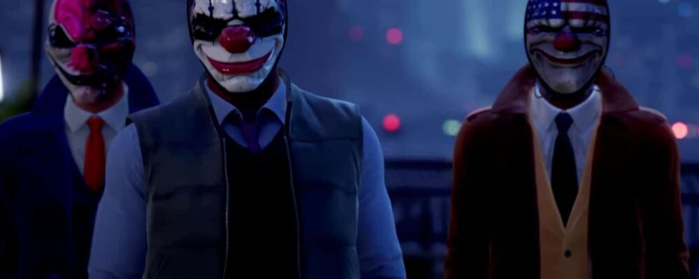 Após flop de Payday 3, Starbreeze cancela Dungeons & Dragons