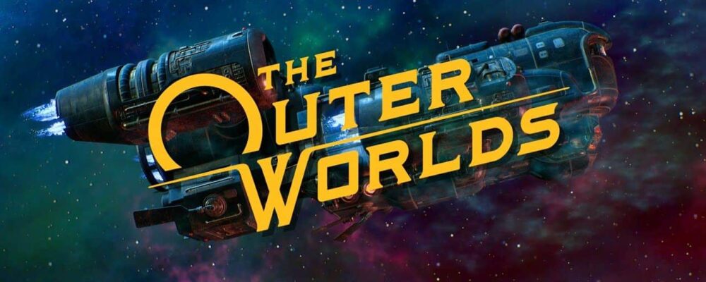 Estúdio tira jogos de lojas digitais por falha de segurança