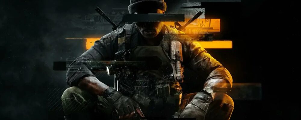 Black Ops 6 no Game Pass fez Microsoft perder muito dinheiro