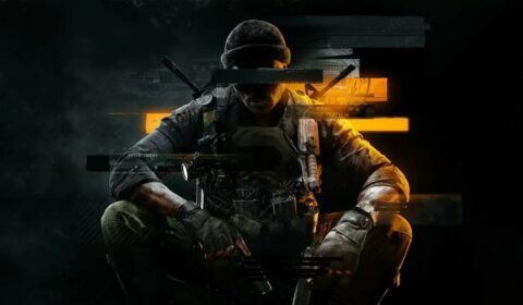 Black Ops 6 no Game Pass fez Microsoft perder muito dinheiro
