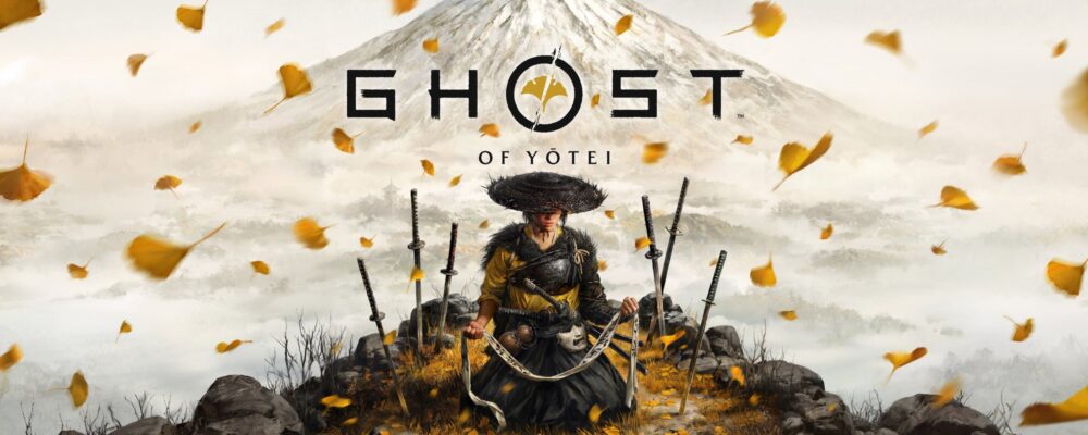 Ghost of Yōtei – Análise – Review – Vale a Pena