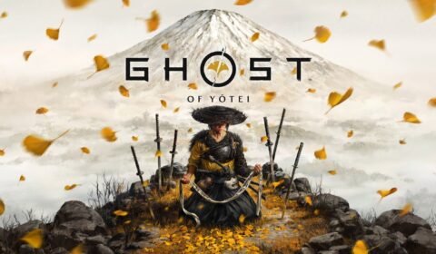 Ghost of Yōtei – Análise – Review – Vale a Pena