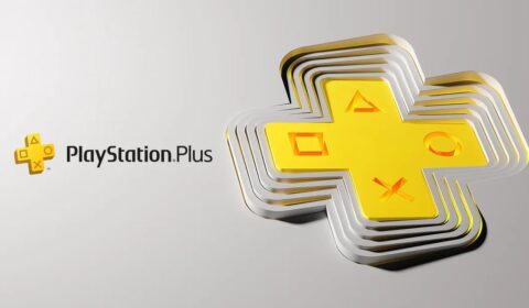 Jogo disponível no PS Plus recebe update gratuito para PS5