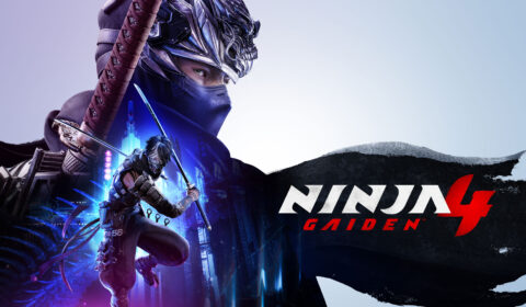 Ninja Gaiden 4 revela seu primeiro DLC com novos desafios e continuação da história