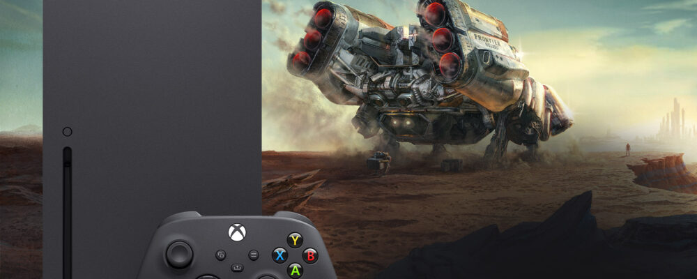 Microsoft vai abandonar os consoles? Empresa desmente rumores e reforça foco no Xbox