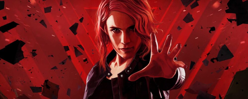 Control recebe suporte ao PS5 Pro e destrava taxa de quadros