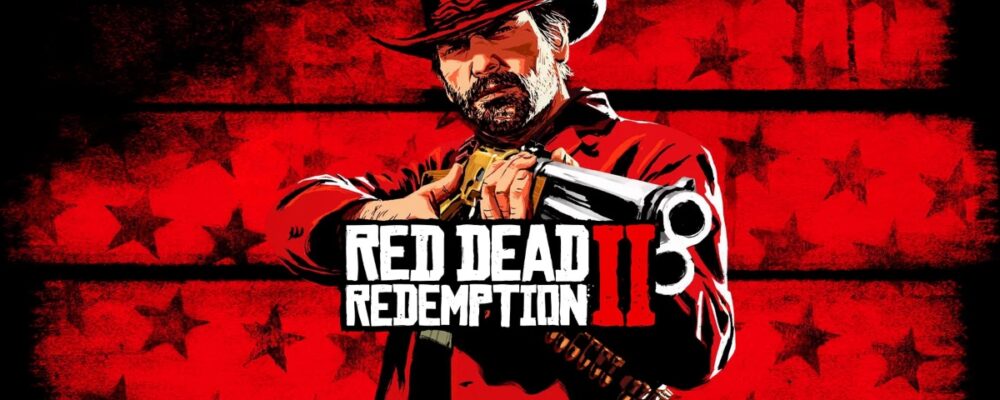 Red Dead Redemption 2 no PS5: novos rumores empolgam fãs