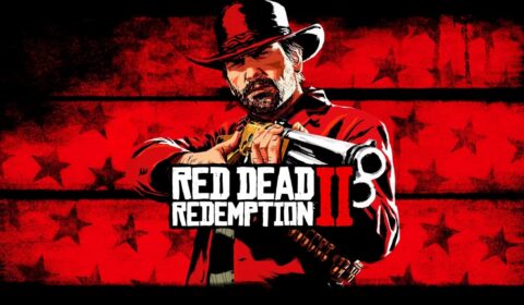 Red Dead Redemption 2 no PS5: novos rumores empolgam fãs