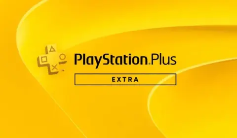 Vazou! PS Plus pode receber um excelente jogo em outubro!