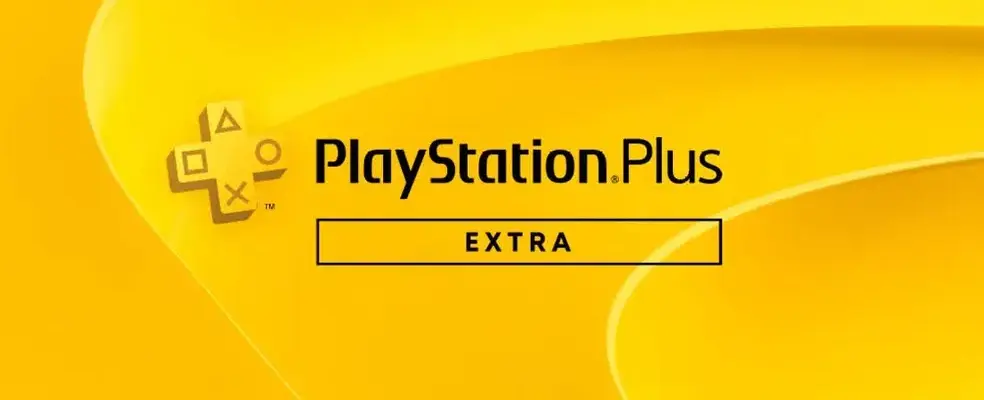 Vazou! PS Plus pode receber um excelente jogo em outubro!