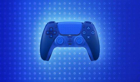 Sony anuncia DualSense “Icon Blue Special Edition” e outros produtos – PSX Brasil