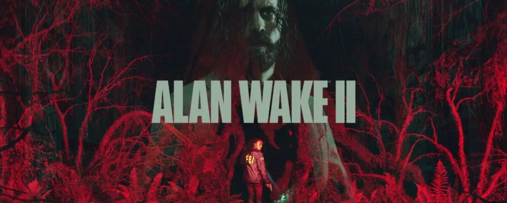 Jogos do plano PS Plus Essential de outubro de 2025 estão disponíveis – PSX Brasil