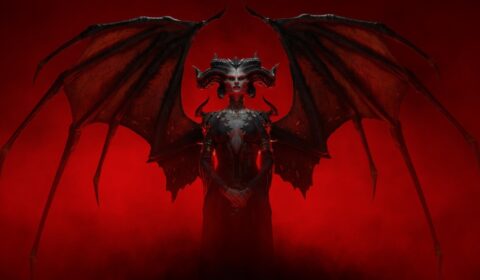 Diablo 4 se prepara para grande reformulação de loot