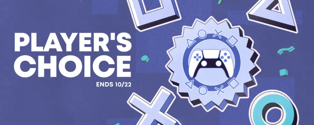 PlayStation avisa: amanhã tem promoção com vários jogos na PS Store