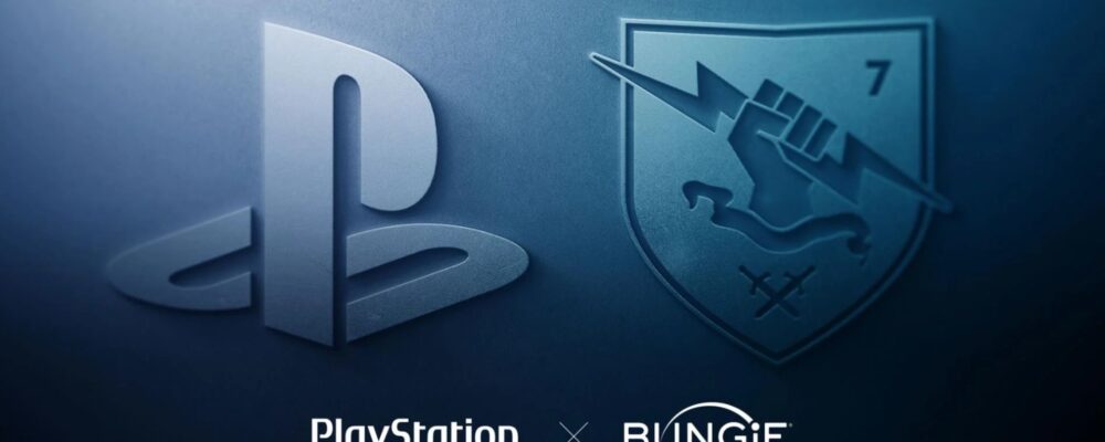 Destiny flopa, Marathon não empolga: valeu comprar a Bungie?