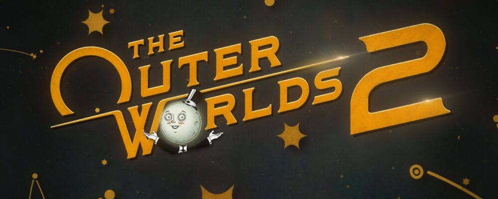 The Outer Worlds 2 mostra primeiro bioma e destaca liberdade