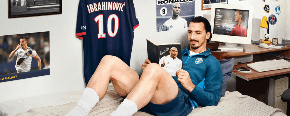 FC 26 supera 10 milhões de cópias com ampla maioria no PS5