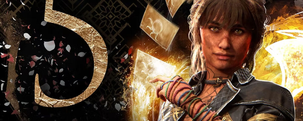 Clair Obscur: Expedition 33 alcança 5 milhões em vendas; atualização gratuita anunciada – PSX Brasil