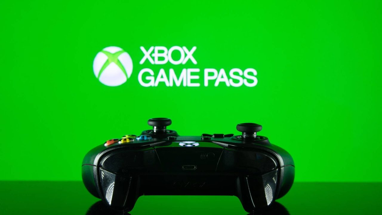 Consumidores acionam Procon após Microsoft dobrar preço do Xbox Game Pass no Brasil