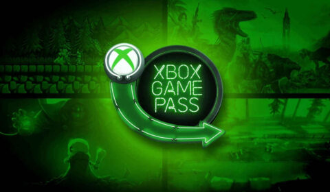 Consumidores acionam Procon após Microsoft dobrar preço do Xbox Game Pass no Brasil