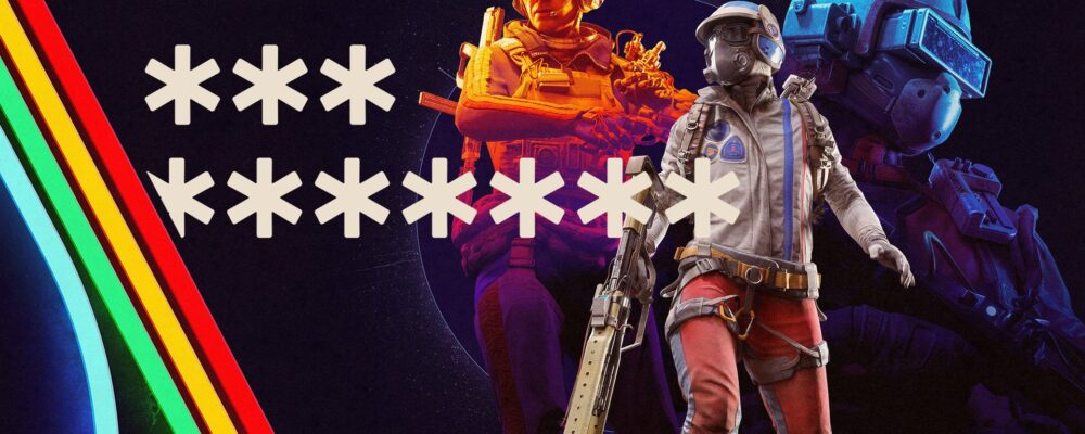 Activision explica que “censura” a ARC Raiders não foi intencional