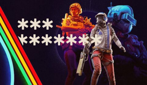 Activision explica que “censura” a ARC Raiders não foi intencional