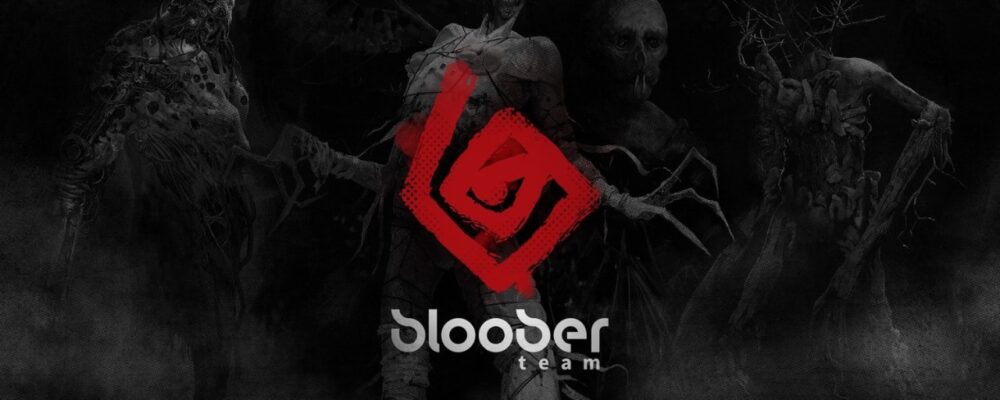 Bloober Team revela calendário para final do ano e 2026
